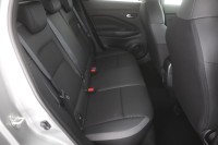Nissan Juke 1.0 DIG-T N-Connecta Aut.