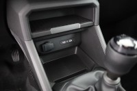 Dacia Bigster Essential 140 mHev