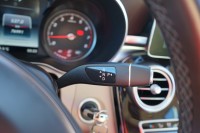 Mercedes-Benz GLC 250 4Matic Aut.