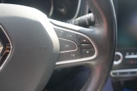Renault Megane TCe 140 BOSE-Edition