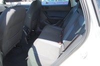 Seat Ateca 1.4 FR