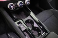 Skoda Superb Combi Sportline 2.0 TSI DSG