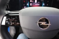 Opel Astra L 1.2 GS Line