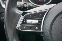 Kia xcee'd XCeed 1.0 T-GDI Edition 7