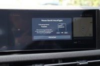Hyundai Tucson 1.6T-GDI HEV Aut
