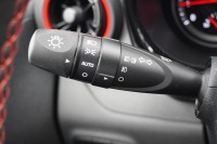 Hyundai i10 1.0 T-GDI N-Line
