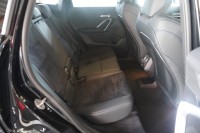 BMW X1 20i sDrive M Sport Aut.