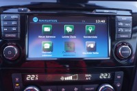 Nissan Qashqai 1.2 Tekna