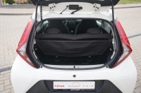 Toyota Aygo AYGO 1.0 x