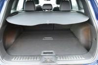 Renault Kadjar 1.3 Bose Edition