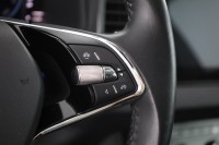 Skoda Karoq 1.0 TSI Tour