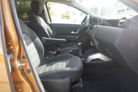 Dacia Duster II 1.2 Prestige