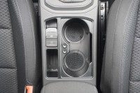 VW Touran 1.5 TSI DSG