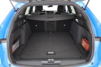 Opel Astra ST 1.2 Turbo