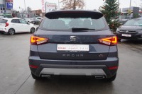 Seat Arona 1.0 TSI FR DSG