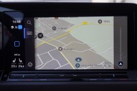 VW Golf VIII 2.0 GTI Clubsport