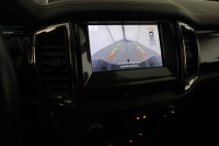 Ford Ranger 2.0 TDCi 4x4 Wildtrak