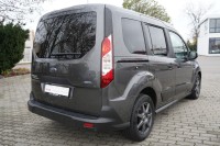 Ford Transit Connect 1.5 TDCi