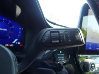 Ford Puma 1.0 ST-Line