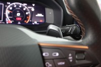 Cupra Formentor 2.0 VZ 4Drive