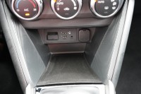 Mazda 2 1.5 M-Hybrid Homura