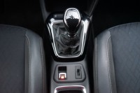 Opel Corsa GS 1.2 DI Turbo