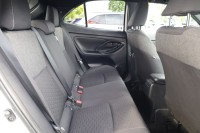 Toyota Yaris Cross 1.5 Hybrid