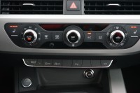 Audi A5 Sportback 40 TFSI S-Tronic