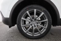 Renault Kadjar 1.2 TCe Energy Aut.