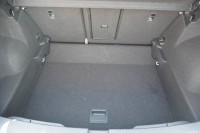 VW T-Roc 1.0 TSI Life APP VC