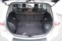 Toyota Verso 1.8 Executive