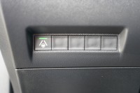 Peugeot 2008 GT-Line PureTech 130 Aut.
