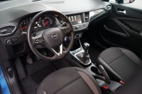 Opel Crossland X 1.2 Turbo INNOVATION