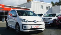 VW up up! 1.0