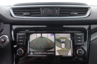 Nissan Qashqai 1.3 DIG-T