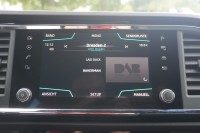 Seat Ateca 1.5 TSI FR