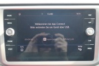 VW Golf Sportsvan VII 1.0 Join