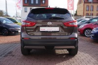 Nissan Qashqai 1.2 Tekna