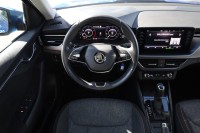 Skoda Kamiq 1.5 TSI DSG