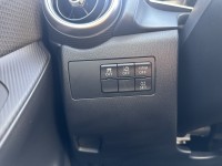 Mazda 2 1.5 SKYACTIV-G 90 M-Hybrid