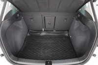 Seat Ateca 1.5 TSI DSG Style