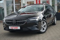 Vorschau: Opel Insignia ST 2.0 CDTI Elegance
