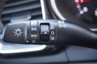 Kia cee'd Sporty Wagon Ceed SW 1.5 T-GDI DCT7 Vision