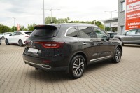 Renault Koleos 1.6 dCi Intens