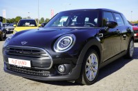 Vorschau: MINI ONE_CLUBMAN Clubman One 1.5