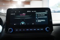 Hyundai Kona 1.6 T-GDI N Line