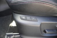 Mazda CX-5 2.5 Nakama Intense AWD