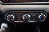 Nissan Micra 1.0 N-Way Aut.