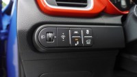 Kia pro_cee'd ProCeed 1.6 T-GDI GT