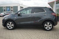 Opel Mokka X 1.4 Innovation 4x4